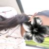 acil_mahmoud