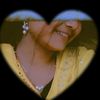 user104473519938