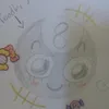 jairobalila707