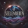 Seelenbeben