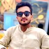 sohailbhutta07711