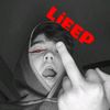 lepzz70