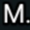 user8818112542663