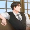sunric_0