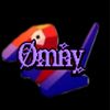 omnylaze