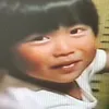 user4349071181938