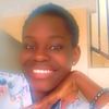 user860301199160