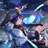 user_39468_628