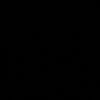 1bnuu04