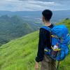 fadil.aditia_