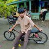 riffsukakopi