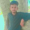 subangujjar123