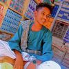 alherhsan