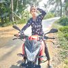 user8252605784058