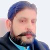 shahzadsidhu72gma