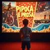 pipocaeprosa1