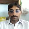 bashirkaka33