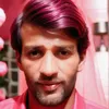 malik.asghar78676