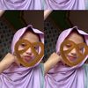 nggritzzz_decull