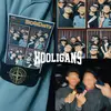 agam_610