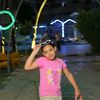 user8388136962608