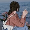 .husna61
