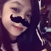 thanhhang2464