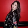 blackpink.baemon4
