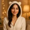 karima.karima8184