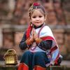 ausha12343