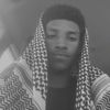 babikir.ehab6