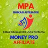 kamilaputri0163