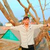 md.hamim7806