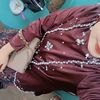 herlina.linaaa1