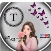 loveyouff78