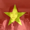 phinne517