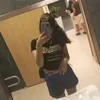 lara.gmrtnzz