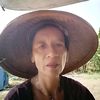mak.enung88