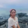 sharnalynpumin