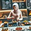 sofrat.batoul