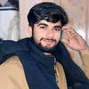 ch.asghar.ali.hunjra