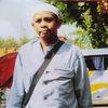 junaidimcn