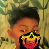 hoaxx095