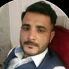 rashidshah9210