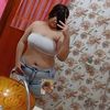 araa.gonzalez3