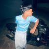 rop_al