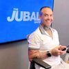 jubalbrookeshow