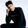 sameer.sudheer