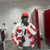 sow.million.2242