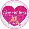 vibes.mitherz